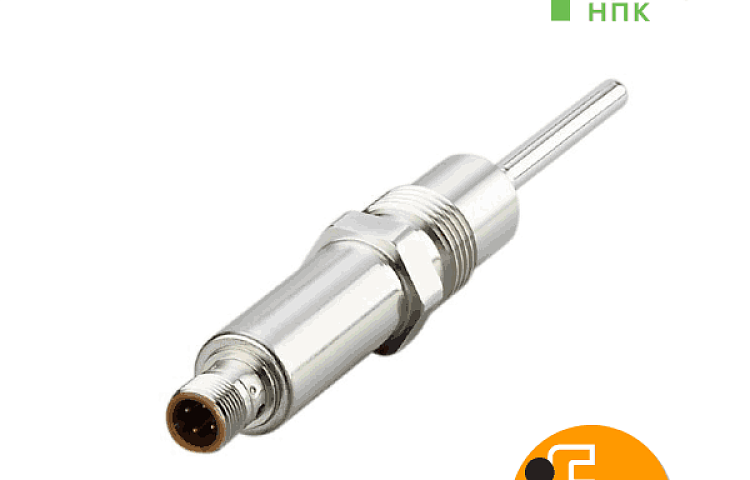 Датчик температуры IFM TA2511